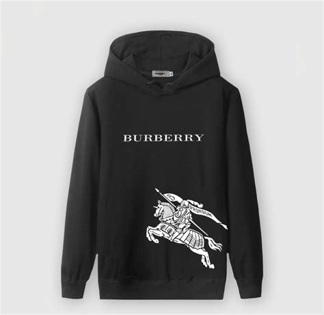 burberry replica hoodie|burberry hoodie prices.